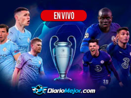 Manchester-City-vs-Chelsea-En-Vivo-Champions-League-2021