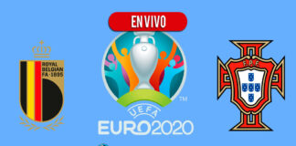 Belgica-vs-Portugal-Eurocopa-2020