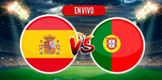 España-vs-Portugal-Amistoso-Internacional-2021