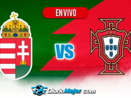 Hungria-vs-Portugal-Eurocopa-2020