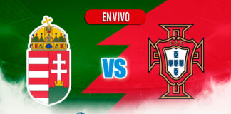 Hungria-vs-Portugal-Eurocopa-2020