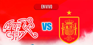 Suiza-vs-España-EN-VIVO-Eurocopa-2020