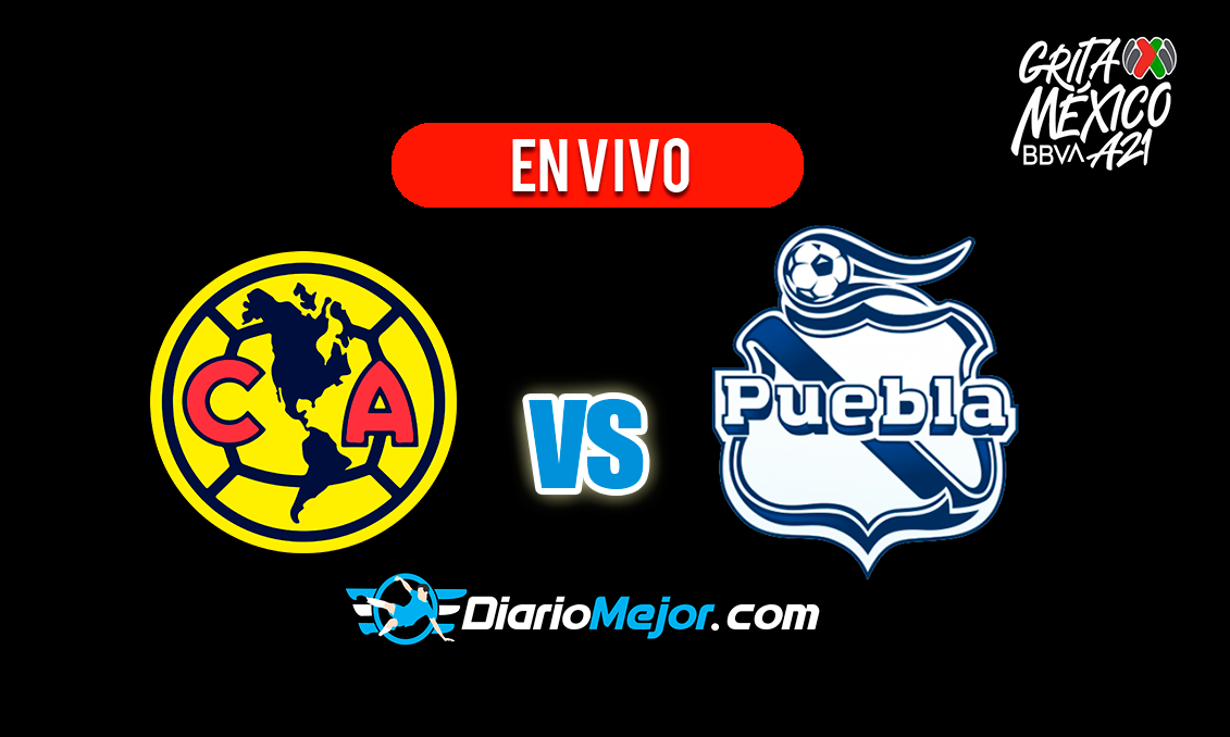 America-vs-Puebla-En-Vivo-Liga-MX-Apertura-2021