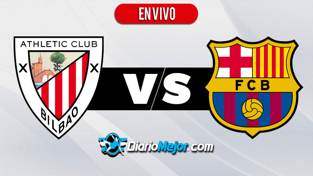 Athletic-Club-vs-Barcelona--En-Vivo-Laliga-2022