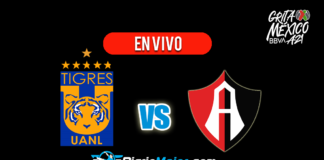 Tigres-vs-Atlas-En-Vivo-Liga-MX-Apertura-2021