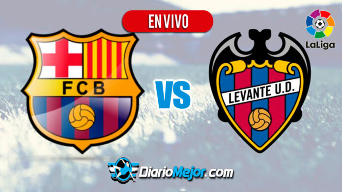 Barcelona-vs-Levante-Live-Online-Laliga-2021