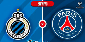 Club-Brujas-vs-PSG-Live-Online-Champions-League2022