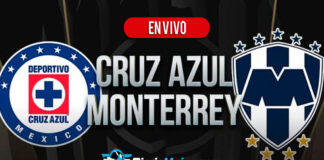 Cruz-Azul-vs-Monterrey-Live-Online-Concachampions-2021