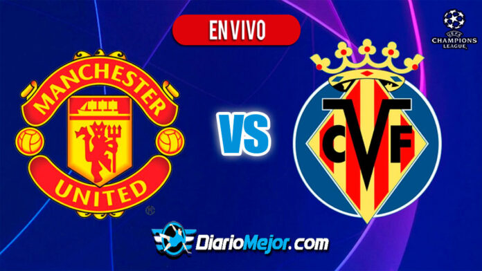 Manchester-United-vs-Villarreal-Live-Online-Champions-League2021