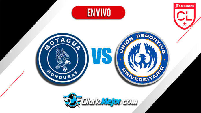 Motagua-vs-Deportivo-Universitario-Live-Online-Concacaf-League-2021