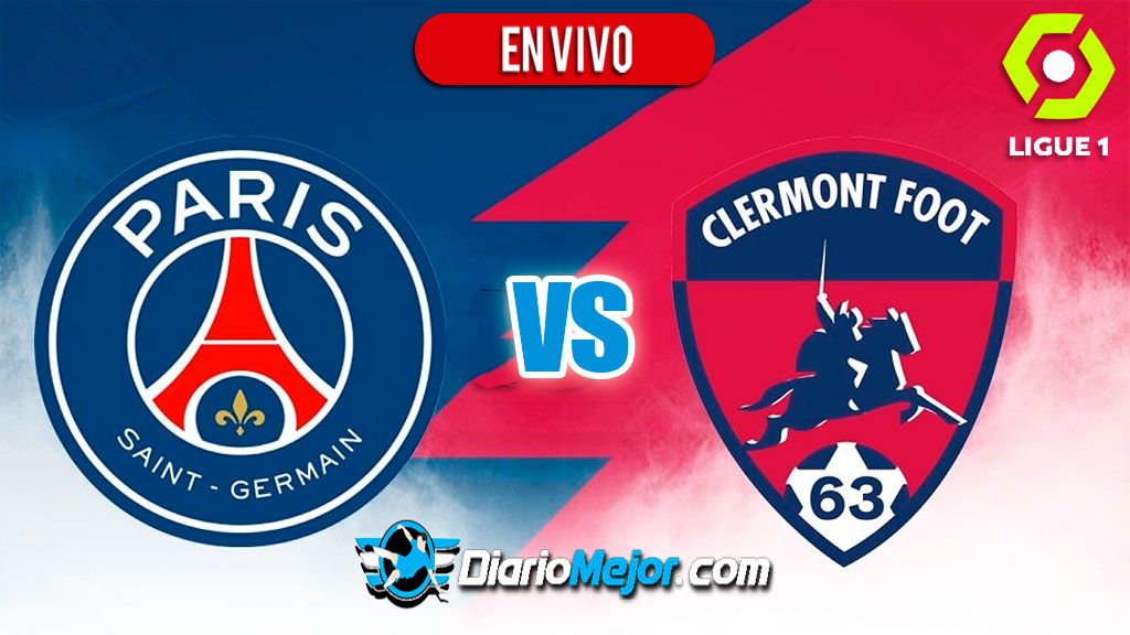 PSG-vs-Clermont-LIVE-ONLINE-Ligue-One
