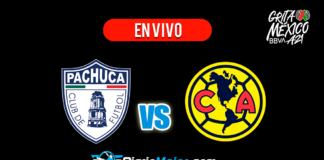 Pachuca-vs-America-Live-Online-Liga-MX-Apertura-2021