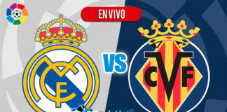 Real-Madrid-vs-Villarreal-Live-Online-Laliga-2021