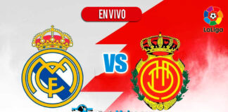 Real.Madrid-vs-Mallorca-Live-Online-Laliga-Santander-2021