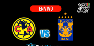America-vs-Tigres-UANL-Live-Online-LigaMX-2021