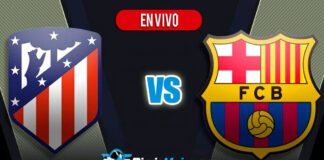Atletico-Madrid-vs-Barcelona-Live-Online-Laliga-2021