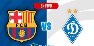 Barcelona-vs-Dynamo-Kyv-Live-Online-Champions-League2021