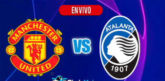 Manchester-United-vs-Atalanta-Live-Online-Champions-League2021