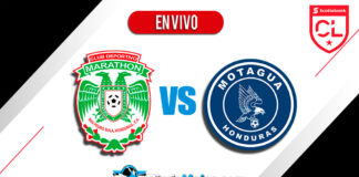 Marathon-vs-Motagua-Live-Online-Concacaf-League-2021