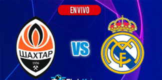 Shakhtar-vs-Real-Madrid-Live-Online-Champions-League2021