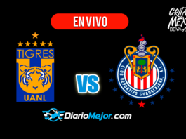 Tigres-UANL-vs-Chivas-Live-Online-LigaMX-2021