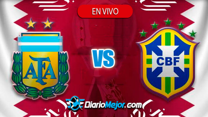 Argentina-vs-Brasil-LIVE-ONLINE-Eliminatoria-Qatar-2022