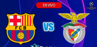 Barcelona-vs-Benfica-Live-Online-Champions-League2021