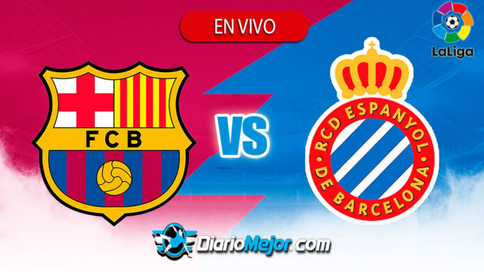 Barcelona-vs-Espanyol-Live-Online-Laliga-2021