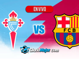 Celta-Vigo-vs-Barcelona-Live-Online-Laliga-2021