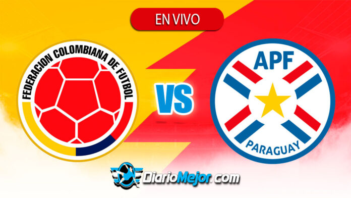 Colombia-vs-Paraguay-LIVE-ONLINE-Eliminatoria-Qatar-2022