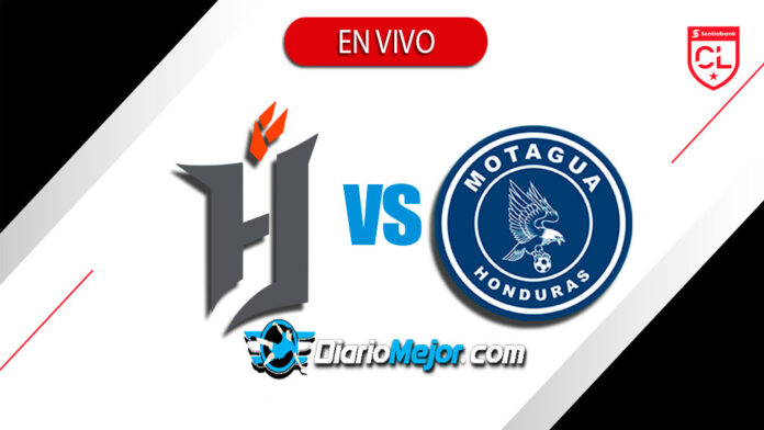 Forge-vs-Motagua-Live-Online-Concacaf-League-2021
