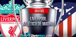 Liverpool-vs-Atletico-Madrid-Live-Online-Champions-League2021
