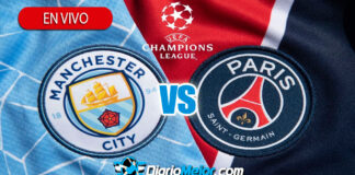 Manchester-City-vs-PSG-Live-Online-Champions-League2021