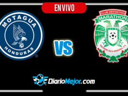 Motagua-vs-Marathon-Live-Online-Concacaf-League-2021