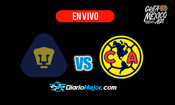 Pumas-vs-America-Live-Online-LigaMX-2021