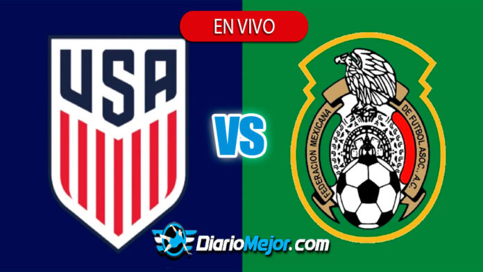 USA-vs-Mexico-Live-Online-Qatar-2022-World-Cup-qualification-CONCACAF
