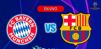 Bayern-Munich-vs-Barcelona-Live-Online-Champions-League2022