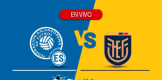 El-Salvador-vs-Ecuador-Live-Online-International-Friendly-2021