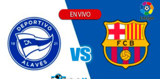 Alaves-vs-Barcelona-Live-Online-Laliga-2021