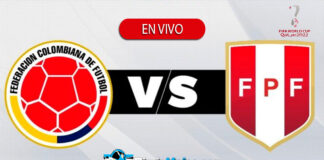 Colombia-vs-Peru-Live-Online-Eliminatoria-Qatar-2022