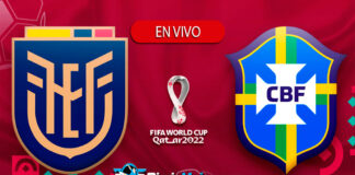Ecuador-vs-Brasil-Live-Online-Eliminatoria-Qatar-2022