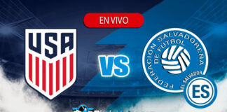 Estados-Unidos-vs-El-Salvador-Live-Online-Qatar-2022-World-Cup-qualification-CONCACAF