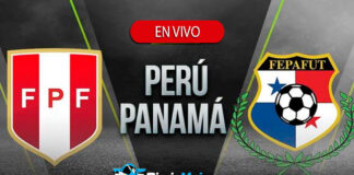Peru-vs-Panama-Live-Online-International-Friendly-2022