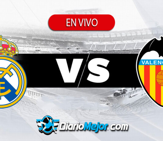 Real-Madrid-vs-Valencia-Live-Online-Laliga2021