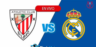 Athletic-Club-vs-Real-Madrid-Live-Online-Copa-Rey-2022
