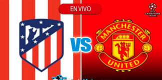 Atletico-Madrid-vs-Manchester-United-Live-Online-Champions-League2022