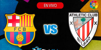 Barcelona-vs-Athletic-Club-Live-Online-Laliga-2021