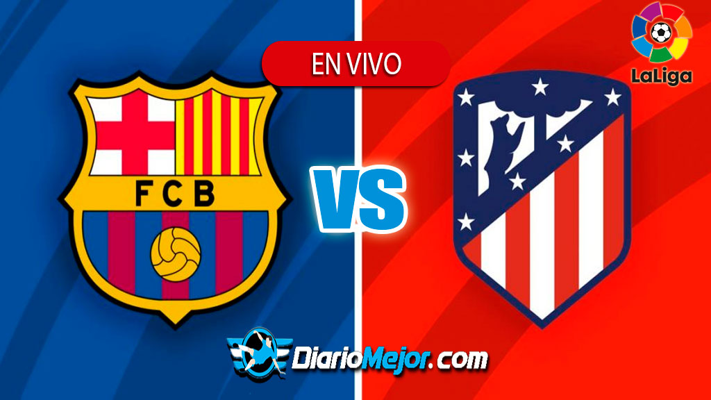 Barcelona-vs-Atletico-Madrid-Live-Online-Laliga-2021