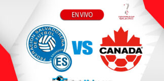 El-Salvador-vs-Canada-Live-Online-Qatar-2022-World-Cup-qualification