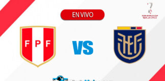 Peru-vs-Ecuador-Live-Online-Eliminatoria-Qatar-2022